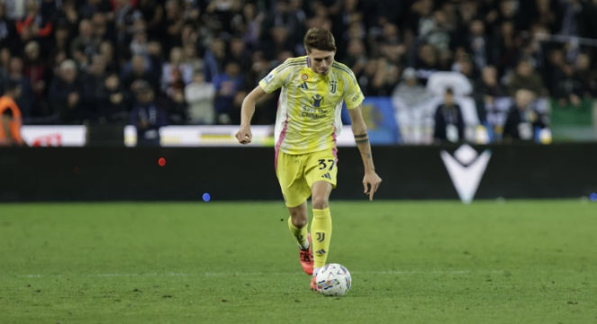 Savona sẵn sàng gia nhập Nottingham Forest và cuộc điều tra đã được xác nhận