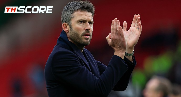 โรมาโน่เผย! ถ้าอโมริมอยู่ 