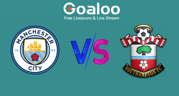 Man City vs Southampton Prediction 26 October 2024