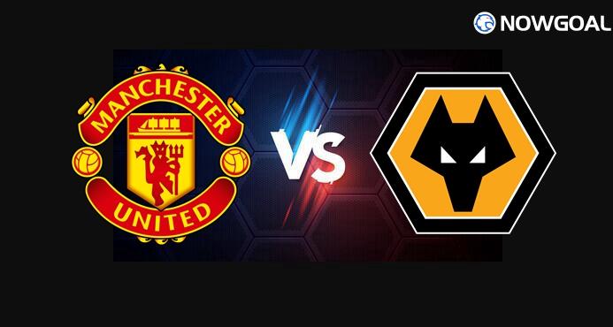 ​30th Dec. English Premier League---Manchester United VS Wolves Prediction