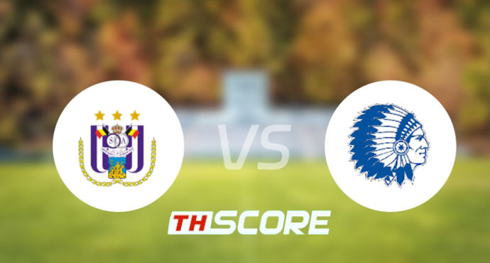 ⚽ วิเคราะห์ฟุตบอล | ราซิ่ง ซานตานเดร์ พบ บาร์เซโลน่