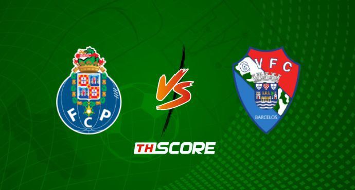 พรีวิวฟุตบอล ปรีไมราลีกา โปรตุเกส: ปอร์โต้ vs กิล วิเซนเต้