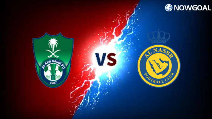 Prediction: Jan 2th -Saudi Professional League---Al-Ahli SFC VS Al-Nassr