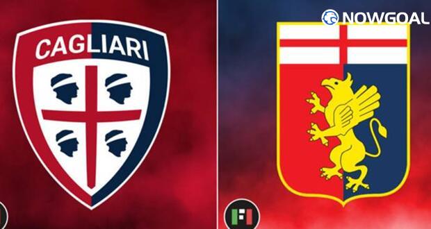 ​Serie A Preview: Cagliari vs Genoa