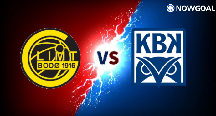 Prediction: September 12th Norway Eliteserien Bodo Glimt vs Kristiansund BK