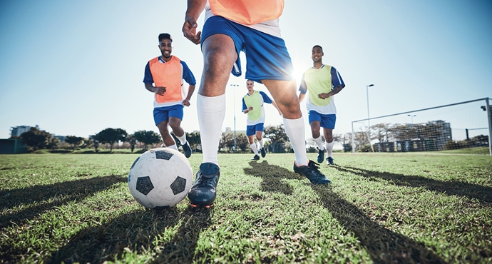 สถานการณ์การ บุรีรัมย์ ยูไนเต็ดกับแบงค็อก ยูไนเต็ด มีแต้มห่างกันเพียงหนึ่งแต้ม