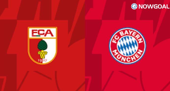 Augsburg Faces Bayern Challenge Amidst Inconsistent Form