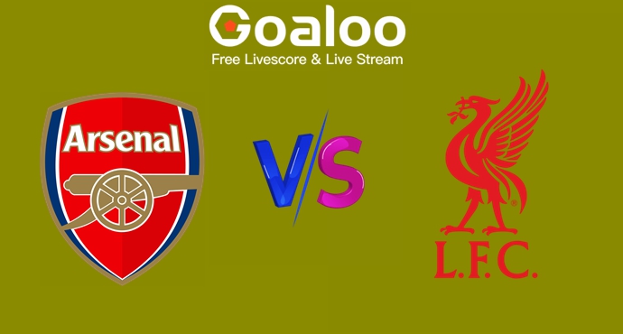 Arsenal vs Liverpool Prediction 28 October 2024