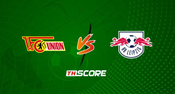 ​พรีวิวฟุตบอล บุนเดสลีกา เยอรมัน: ยูเนี่ยน เบอร์ลิน vs แอร์เบ ไลป์ซิก