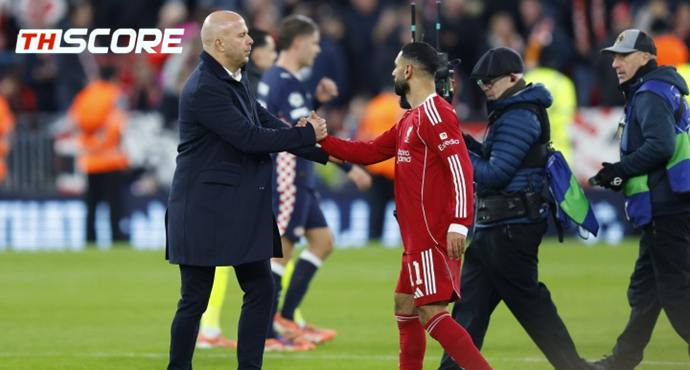 สล็อตเปิดใจอีก! 