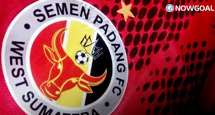 Semen Padang Faces PSBS Biak with History Against Them in Crucial BRI Super League Clash