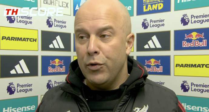 สล็อตยัน! ดร็อป 