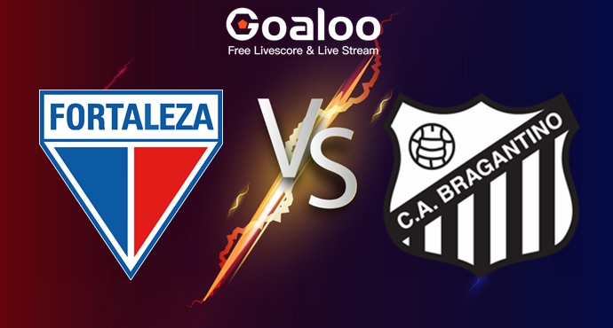 Fortaleza VS Bragantino Prediction 27 July 2025