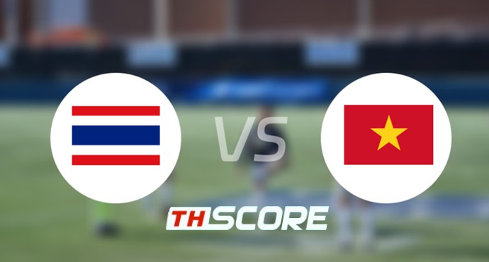⚽ วิเคราะห์บอล กีฬาซีเกมส์-ฟุตบอล : ไทย (ยู22) vs เวียดนาม (ยู22)