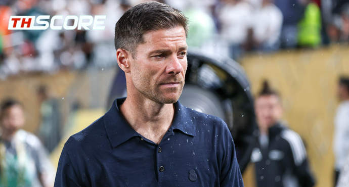 โรมาโน่ยืนยัน! 