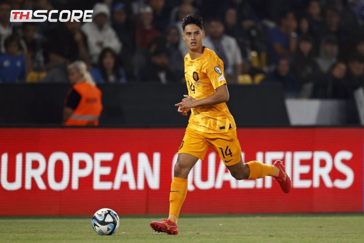 เรอัล มาดริดและเชลซีต่างก็อยากเซ็นสัญญากับไรน์เดอร์ส แต่เขาใกล้จะต่อสัญญากับมิลานแล้ว