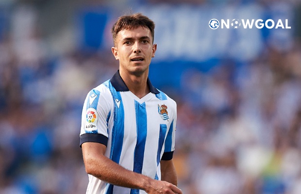 Liverpool make Adrien Rabiot move