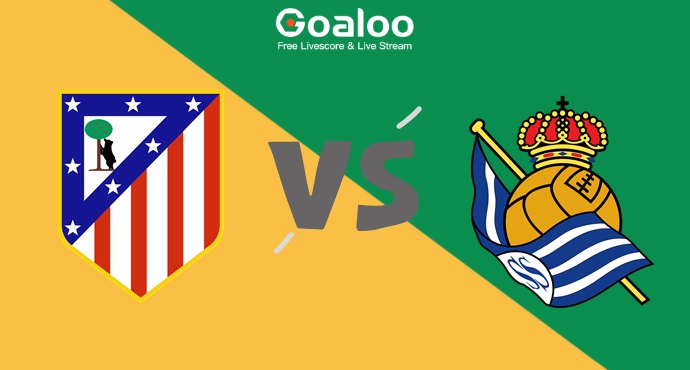 Atletico Madrid VS Real Sociedad Prediction 8th March 2026