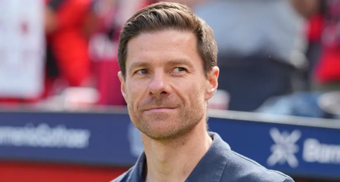 รักเดียว❓ แฟนลิเวอร์พูลแห่ต้อนรับ 