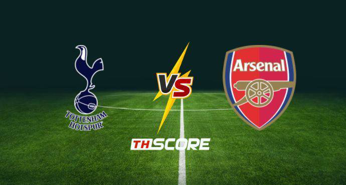 พรีวิวฟุตบอล พรีเมียร์ลีก อังกฤษ: ท็อตแน่ม ฮ็อทสเปอร์ vs อาร์เซน่อล