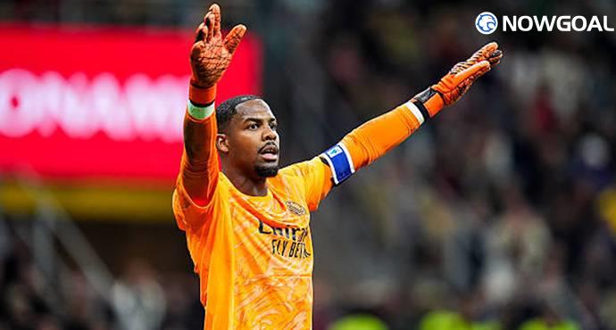 Maignan and Leao: Two Sides of Milan’s Contract Dilemma