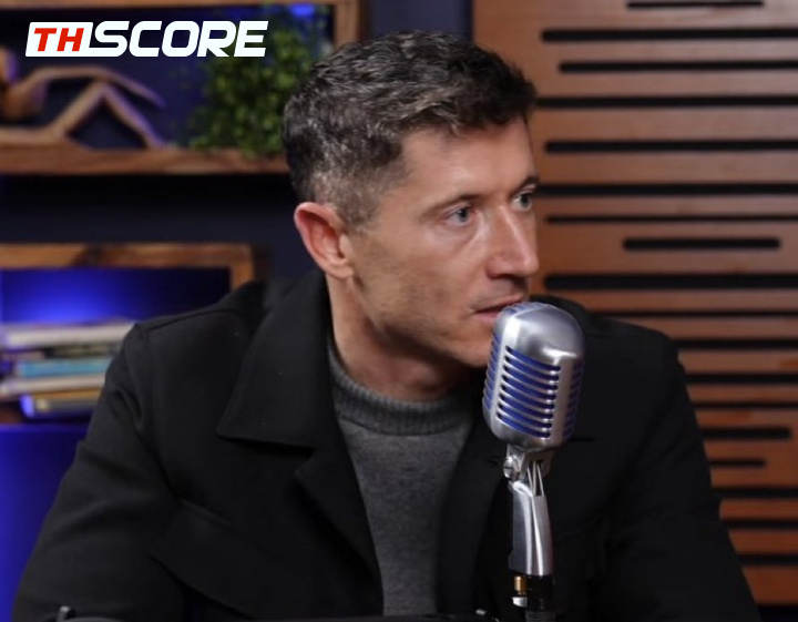 เผยความลับ! 