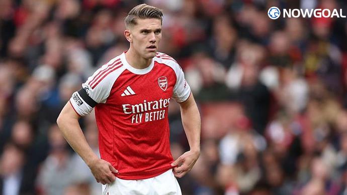 ​Mikel Arteta is ready to unleash a new Arsenal strikeforce after Viktor Gyokeres struggles