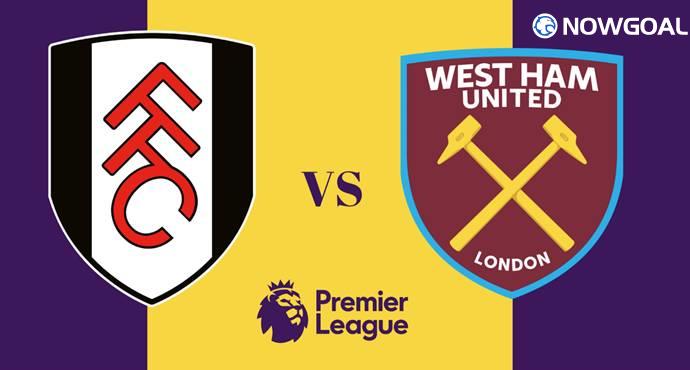 Fulham Look to Extend London Derby Streak Against Struggling West Ham