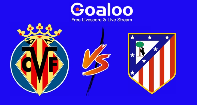 Villarreal vs Atletico Madrid Prediction 20 August 2024