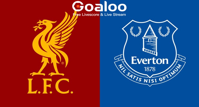 Liverpool vs Everton Prediction 3 April 2025