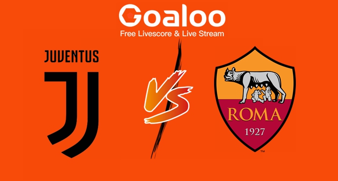 Juventus vs Roma Prediction 2 September 2024