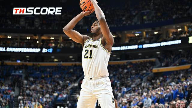 เปิดโผ 4 