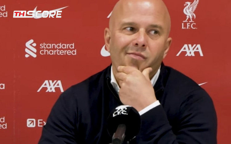 ผีชื่นมื่น! 'สล็อต' ปลื้มลูกทีมสู้สิบตัว