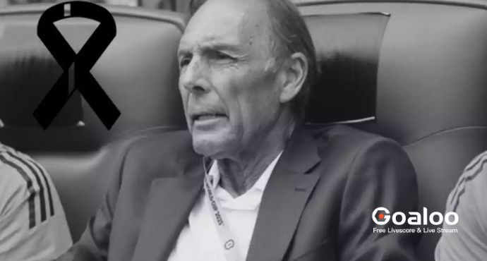 Boca Juniors Mourns the Loss of Iconic Manager Miguel Ángel Russo at 69