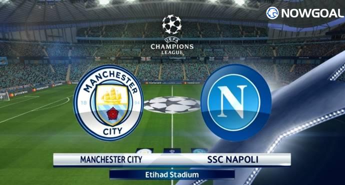 De Bruyne’s Etihad Return: Haaland and City Poised to Edge Napoli in UCL Opener
