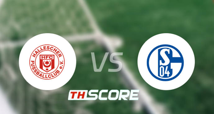⚽ วิเคราะห์บอล เดเอ็ฟเบ-โพคาล : เบรย์ดาบลิค vs เฟรม เรย์จาวิค