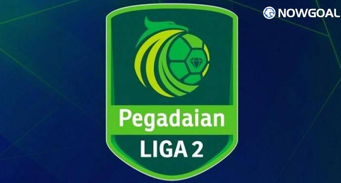 Fierce Battles and Big Names Return in the Revamped 2025-26 Liga 2