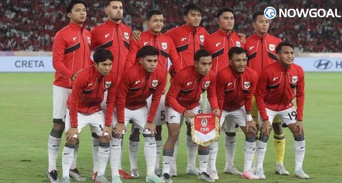 Shining Stars of AFF U-23 2025: Indonesia’s Jens Raven and Muhammad Ardiansyah Earn Top Individual Honors