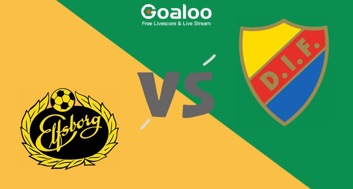Elfsborg vs Djurgarden Prediction 20 May 2025