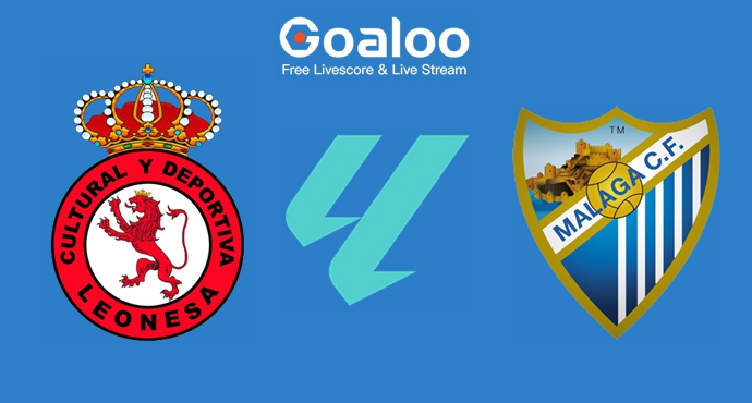 Cultural Leonesa VS Malaga Prediction 18 November 2025