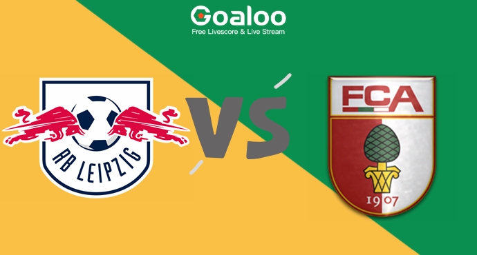 RB Leipzig VS Augsburg Prediction 7th March 2026