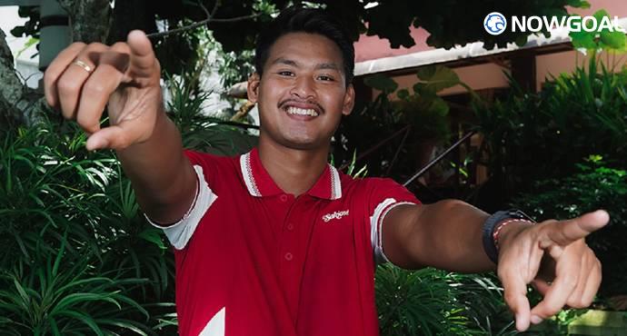 ​Persis Solo Adds Firepower and Defensive Depth with Septian Bagaskara and Alexvan Djin