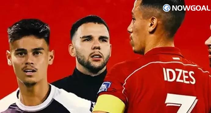 ​Diaspora Players Drive Surge in Indonesian National Team’s Market Value Ahead of Crucial World Cup Qualifiers