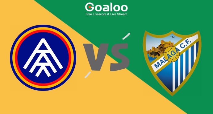 Andorra FC VS Malaga Prediction 2nd April 2026