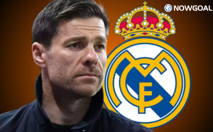 Relevo Reports Real Madrid's Left-Back Search Under Incoming Alonso