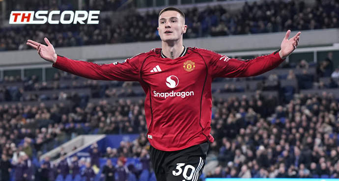 เชียเรอร์เผย! 