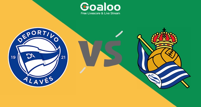 Alaves VS Real Sociedad Prediction 5th Feb 2026