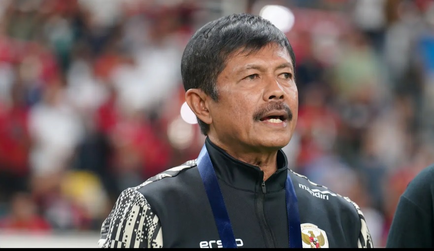 HLV Indonesia tuyên bố sẽ dự World Cup sau chức vô địch nghẹt thở, HLV Thái Lan tiếc ngẩn ngơ vì bại trận