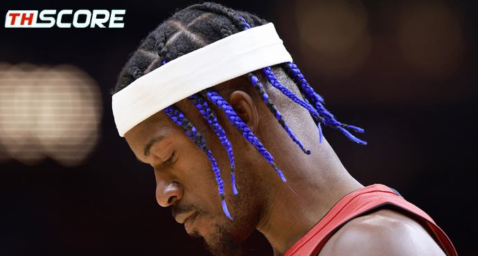 เอเจนต์: 