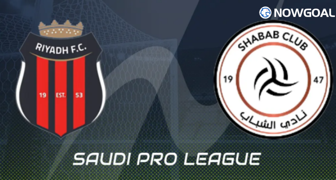 Desert Lions Attack! Can Al-Riyadh Resist Al-Shabab? - Prediction